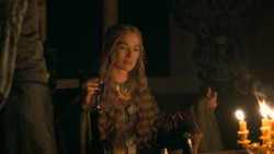 extant_GameOfThrones_3x01-ValarDohaeris_4619