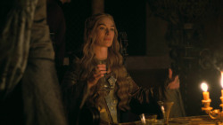 extant_GameOfThrones_3x01-ValarDohaeris_4620