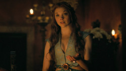 extant_GameOfThrones_3x01-ValarDohaeris_4621