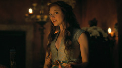 extant_GameOfThrones_3x01-ValarDohaeris_4623