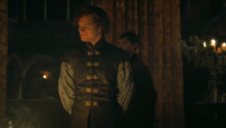 extant_GameOfThrones_3x01-ValarDohaeris_4625