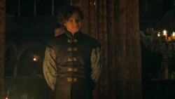 extant_GameOfThrones_3x01-ValarDohaeris_4626
