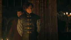 extant_GameOfThrones_3x01-ValarDohaeris_4627