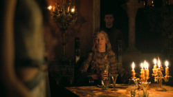 extant_GameOfThrones_3x01-ValarDohaeris_4628