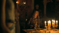 extant_GameOfThrones_3x01-ValarDohaeris_4629