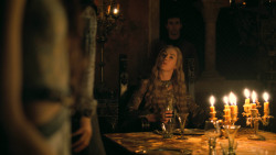 extant_GameOfThrones_3x01-ValarDohaeris_4630