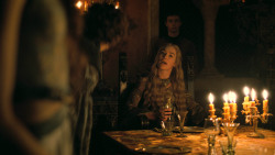extant_GameOfThrones_3x01-ValarDohaeris_4631