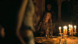 extant_GameOfThrones_3x01-ValarDohaeris_4632