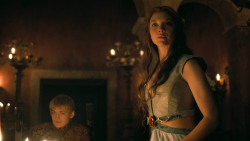 extant_GameOfThrones_3x01-ValarDohaeris_4633