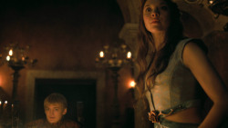 extant_GameOfThrones_3x01-ValarDohaeris_4634