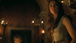 extant_GameOfThrones_3x01-ValarDohaeris_4635