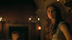 extant_GameOfThrones_3x01-ValarDohaeris_4636