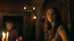 extant_GameOfThrones_3x01-ValarDohaeris_4637