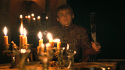 extant_GameOfThrones_3x01-ValarDohaeris_4638