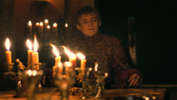 extant_GameOfThrones_3x01-ValarDohaeris_4639