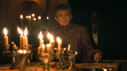 extant_GameOfThrones_3x01-ValarDohaeris_4640