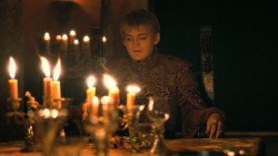 extant_GameOfThrones_3x01-ValarDohaeris_4641