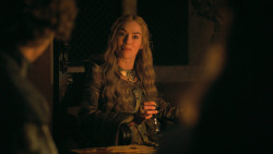 extant_GameOfThrones_3x01-ValarDohaeris_4642