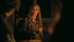 extant_GameOfThrones_3x01-ValarDohaeris_4643