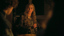 extant_GameOfThrones_3x01-ValarDohaeris_4644