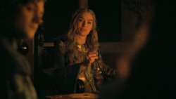 extant_GameOfThrones_3x01-ValarDohaeris_4645