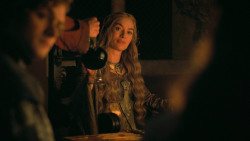extant_GameOfThrones_3x01-ValarDohaeris_4646