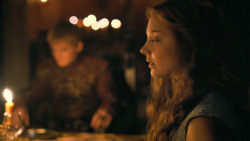 extant_GameOfThrones_3x01-ValarDohaeris_4647