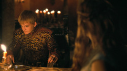extant_GameOfThrones_3x01-ValarDohaeris_4648