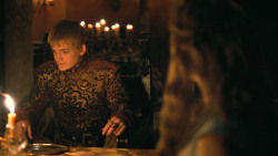 extant_GameOfThrones_3x01-ValarDohaeris_4649