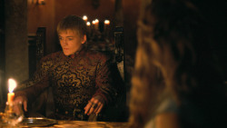 extant_GameOfThrones_3x01-ValarDohaeris_4650