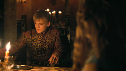 extant_GameOfThrones_3x01-ValarDohaeris_4651
