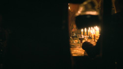extant_GameOfThrones_3x01-ValarDohaeris_4653