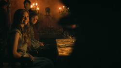 extant_GameOfThrones_3x01-ValarDohaeris_4654