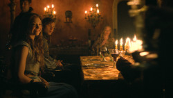 extant_GameOfThrones_3x01-ValarDohaeris_4655