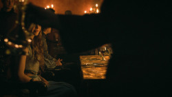 extant_GameOfThrones_3x01-ValarDohaeris_4656