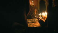 extant_GameOfThrones_3x01-ValarDohaeris_4657