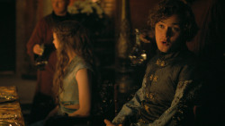 extant_GameOfThrones_3x01-ValarDohaeris_4658