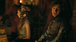 extant_GameOfThrones_3x01-ValarDohaeris_4659