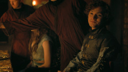 extant_GameOfThrones_3x01-ValarDohaeris_4660