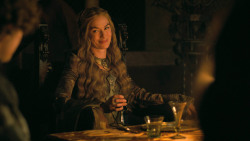 extant_GameOfThrones_3x01-ValarDohaeris_4661