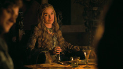 extant_GameOfThrones_3x01-ValarDohaeris_4662