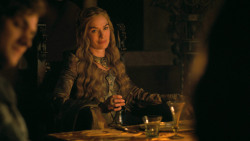 extant_GameOfThrones_3x01-ValarDohaeris_4663