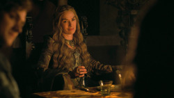 extant_GameOfThrones_3x01-ValarDohaeris_4664