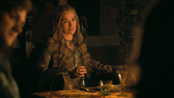 extant_GameOfThrones_3x01-ValarDohaeris_4665