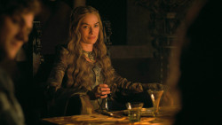 extant_GameOfThrones_3x01-ValarDohaeris_4666