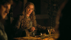 extant_GameOfThrones_3x01-ValarDohaeris_4667