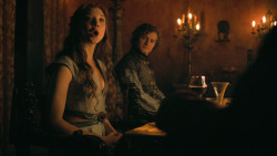extant_GameOfThrones_3x01-ValarDohaeris_4668