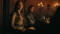 extant_GameOfThrones_3x01-ValarDohaeris_4669