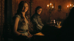 extant_GameOfThrones_3x01-ValarDohaeris_4670