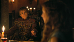 extant_GameOfThrones_3x01-ValarDohaeris_4672